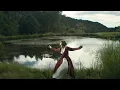 Download Lagu Vera Sola - Bad Idea (Official Video)
