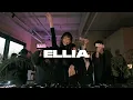 Download Lagu Tech House, Bass House : ELLIA | NUBREED NIGHT / MIXMIX