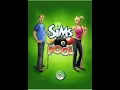 Download Lagu The SiMS: POOL / The SiMS: BILIARD Java OST - Full Soundtrack (several versions)