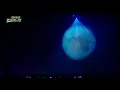 [CLEAN] 방탄소년단 - Not Today (2017 MAMA in Hong Kong) | #무대에_진심인_편