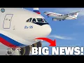Download Lagu This why Russia REVEALS the Il-96 will CHANGE Long-Haul Game-Changer!