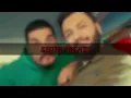سليم سالم و طه قادر - صغنوني #گولي_گولي | Saleem Salem - Taha Qadir - Saghanuni #عم_عم #نم_نم حصريا