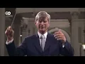 Beethoven: Symphony No. 5 Fate Symphony | Herbert Blomstedt and the Gewandhausorchester Leipzig