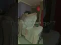 What s Thai Massage