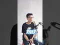 Download Lagu River - JKT48 akustik gitar cover.. #jkt48 #akustik #cover