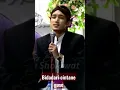 Download Lagu BIDADARI CINTA Mamas Dalang Ulinnuha Cilacap