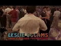 Leslie Uggams - Love Is A Good Foundation - USA Sonday