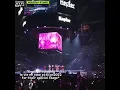 Download Lagu I wouldve also cried if someone danced to any Iz*one song 😭#kep1er #izone