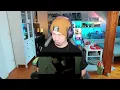 German Emo FIRST TIME Hearing Shrine Of Malice - Carnal Beast (REACTION)