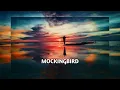 Mockingbird Slow Remix Terbaru 2023