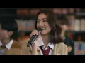 ให้ฉันดูแลเธอ - แฟรี่ x ปาว x เซียงเซียง | ศักดินาวิทยาลัย This Scene This Song LIVE SESSION