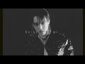 Download Lagu kai - nothing on me (slowed + reverb)