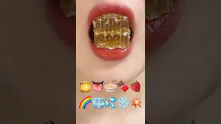                                        دندنها