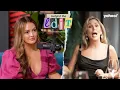 MAFS Alyssa reveals psychological tactics producers use Yahoo Australia