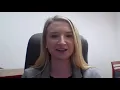 Q A with SJVC Employer Partner CVS Health