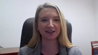Q A with SJVC Employer Partner CVS Health