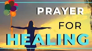 Prayer for Healing and Strength Healing Prayer images for health happiness recovery surgery