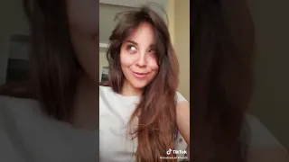 انا صحيت اهو مريم الخشت 