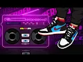 Download Lagu (Fan Illustration) Play-N-Skillz, Guaynaa - El Doggy ft. Ovi, Randy