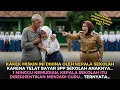 Download Lagu Anak Petani Dihina Kepala Sekolah Karena Telat Bayar SPP, 1 Minggu Kemudian Kepala Sekolah Dipecat