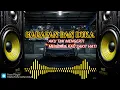 Download Lagu HARAPAN DAN DUKA‼️ FULL BASS TERBARU RIPONMUSA 2025‼️