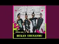 Download Lagu BUKAN URUSANMU