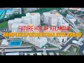 Download Lagu KOTA BHARU KELANTAN FEDERAAL COMPLEX - VOLTOOID