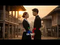 I'll Remember You (Morlam Love Song)