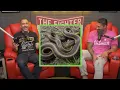What Kind of Snake Did Brendan See Bryan Callen Amateur Herpetologist