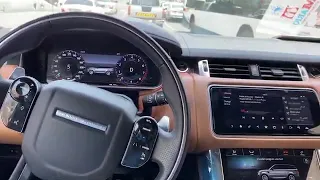 شمس الهيبة ربيع الأسر 