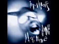 Goin' Out West - Tom Waits