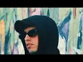 Mandragora - Jugo de Diamantes (Official Video)