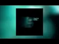 Phoebe Bridgers - The Governor’s Waltz (Sped Up)