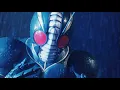 Lagu Kamen Rider ZO MV