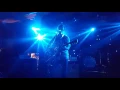 Esquecimento - Skank Ao Vivo Em Recife 08/04/16