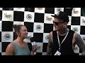 Chelsea Grin, interview 3