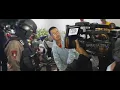 Download Lagu Joint Operations Team Sparta x The Police Trans 7