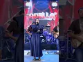 Lagu qothrota Luthfi Muhammad - Nurma paejah - OM.ADELLA