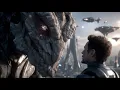 Download Lagu The Universe’s Most Powerful Species Faced Humanity—And the Balance Changed | HFY Sci-Fi Stories