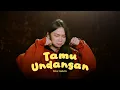 Lagu Tamu Undangan - Bebe Syabella