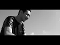 Eko Fresh feat. Sido - Gheddo Reloaded