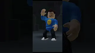 برويزه يلا برويزه   تفعيل الجرس  لايك دندنها