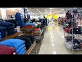 Sunday Off l JCPENNEY League City l Life in USA