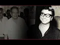 Unknown Facts behind Making of Super Hit Song Jai Jai Shiv Shankar | Kishore Kumar Hit Songs
