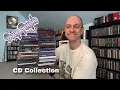 Download Lagu Deep Purple CD Collection Run-through