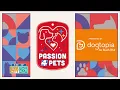 Passion 4 Pets Dogtopia is the ultimate daycare boarding and spa destination for your dog