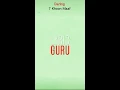 Darling - 7 Khoon Maaf|Official Bollywood Lyrics|Usha Uthup|Rekha Bhardwaj