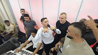 ترندات الهندي  الفنان انس ابو سنينة سهرة العريس نور زيدان قبيا      دندنها