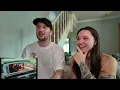 Mustard - Ghetto (feat. Young Thug & Lil Durk) REACTION