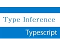 ES6 and Typescript Tutorial - 43